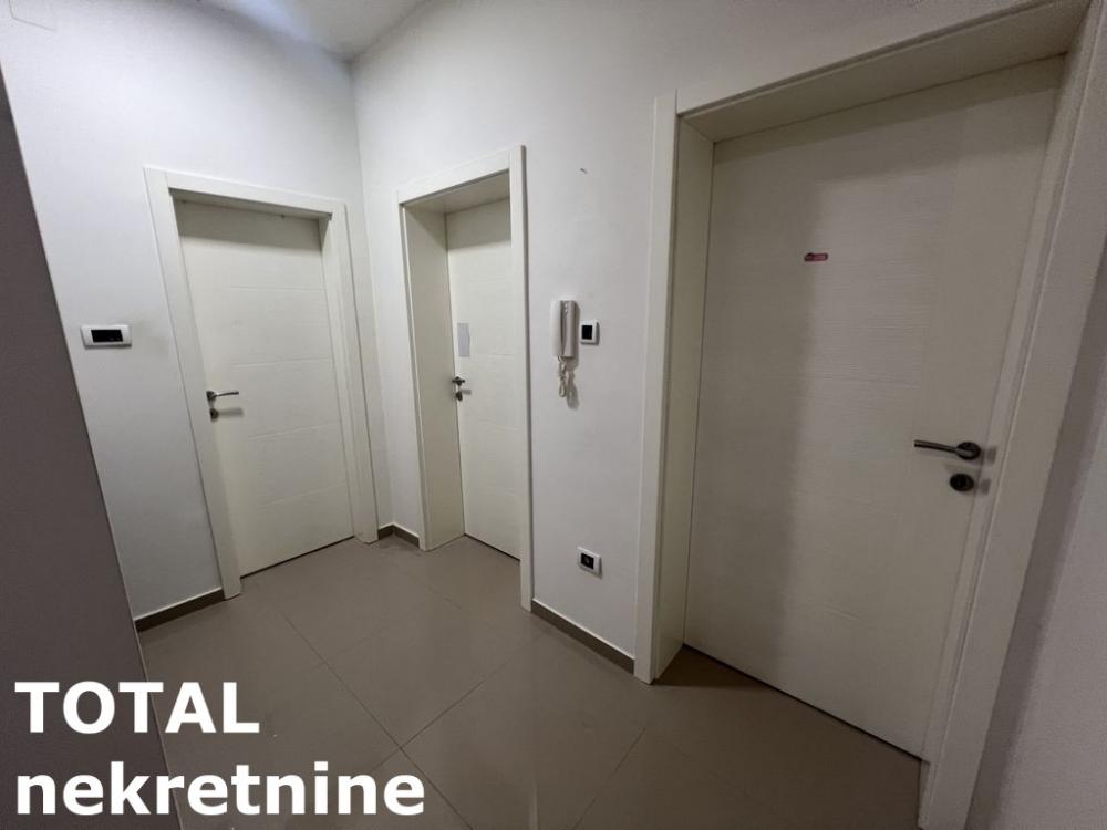 Slika 8 - Stan,VETERNIK,VETERNIK,kv: 87.00, € 144200, ID: 1099929