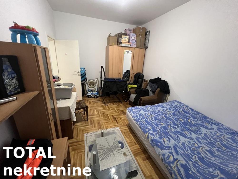 Slika 5 - Stan,VETERNIK,VETERNIK,kv: 87.00, € 144200, ID: 1099929