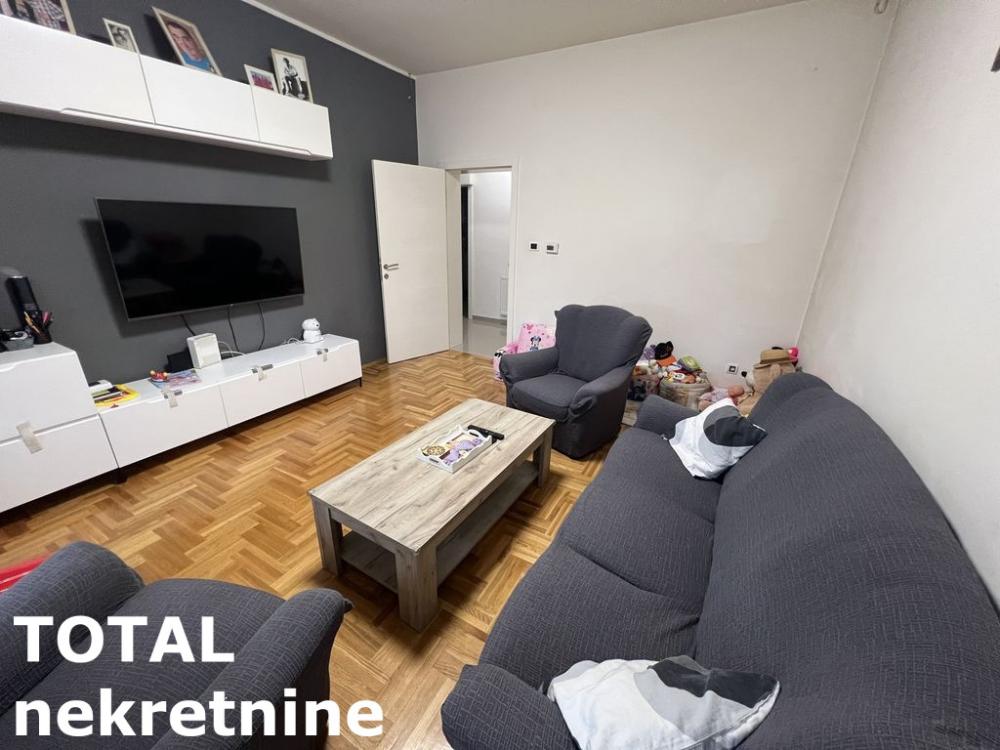 Slika 1 - Stan,VETERNIK,VETERNIK,kv: 87.00, € 144200, ID: 1099929