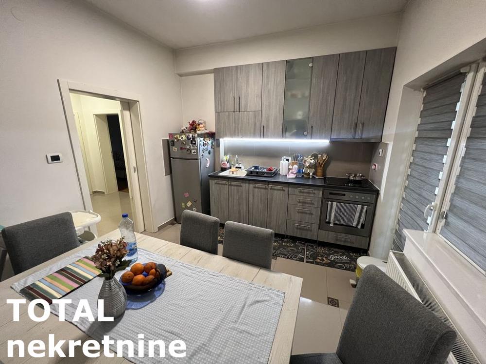 Slika 7 - Stan,VETERNIK,VETERNIK,kv: 87.00, € 144200, ID: 1099929