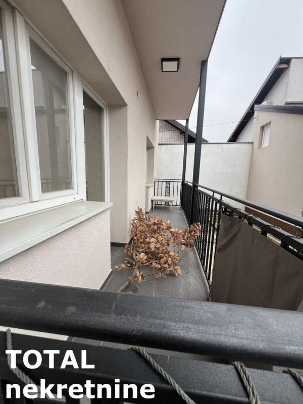 Slika 11 - Stan,VETERNIK,VETERNIK,kv: 87.00, € 144200, ID: 1099929