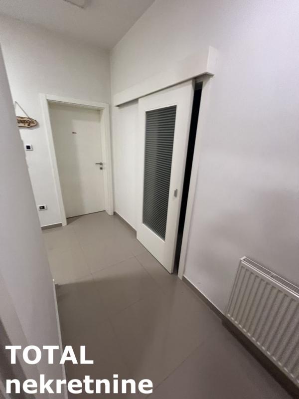 Slika 9 - Stan,VETERNIK,VETERNIK,kv: 87.00, € 144200, ID: 1099929