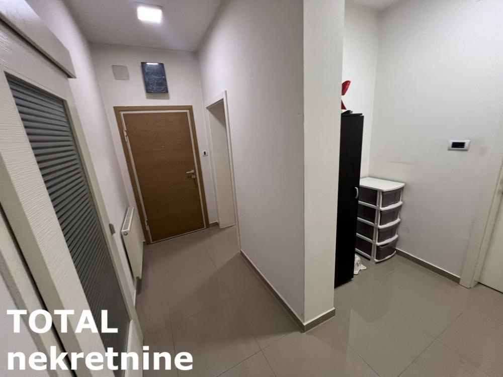 Slika 10 - Stan,VETERNIK,VETERNIK,kv: 87.00, € 144200, ID: 1099929