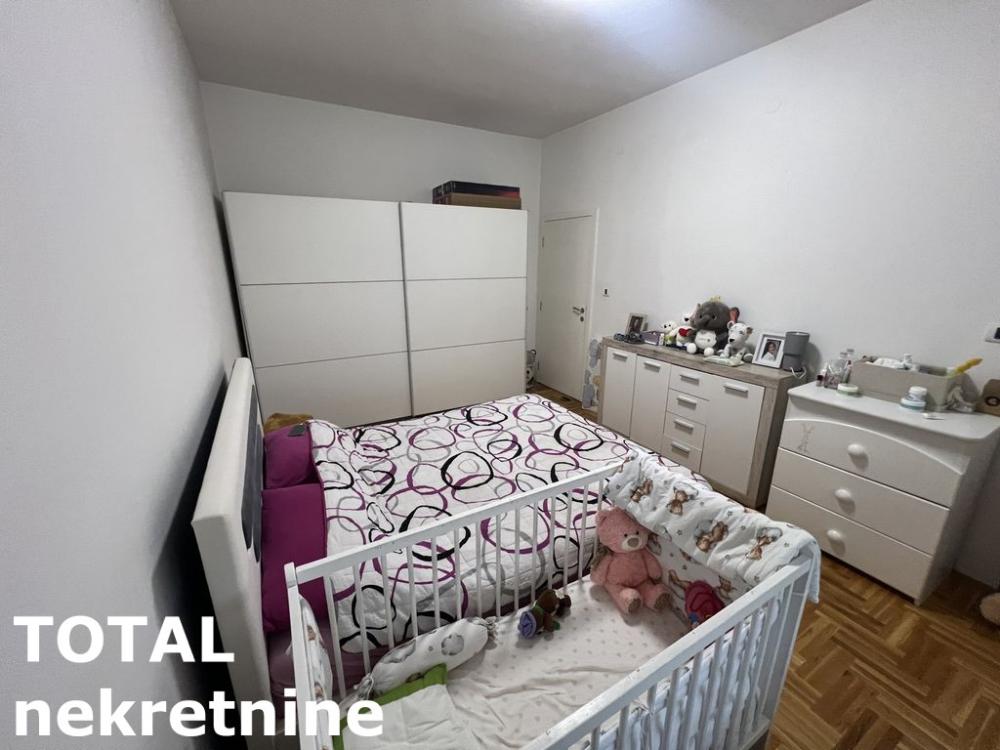 Slika 3 - Stan,VETERNIK,VETERNIK,kv: 87.00, € 144200, ID: 1099929