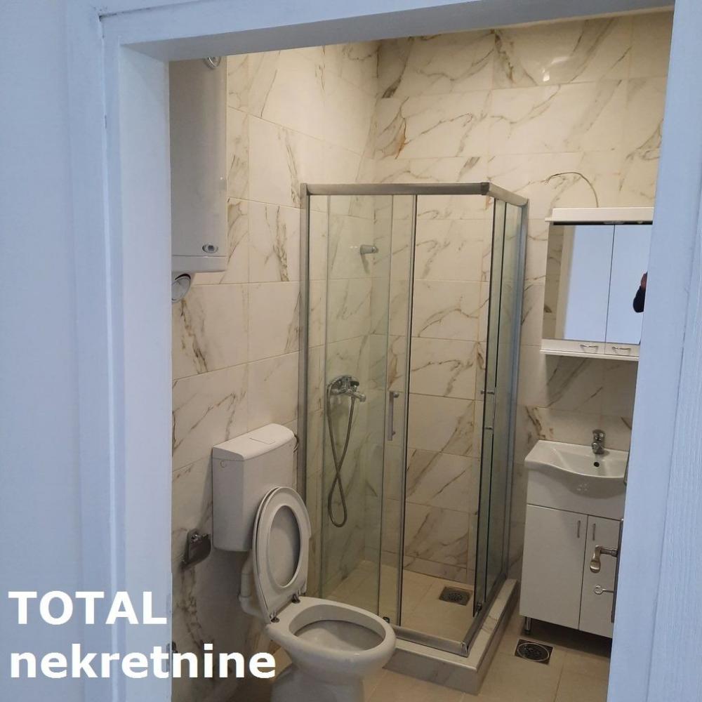 Slika 3 - Stan,VETERNIK,VETERNICKA RAMPA,kv: 22.00, € 51500, ID: 1095230