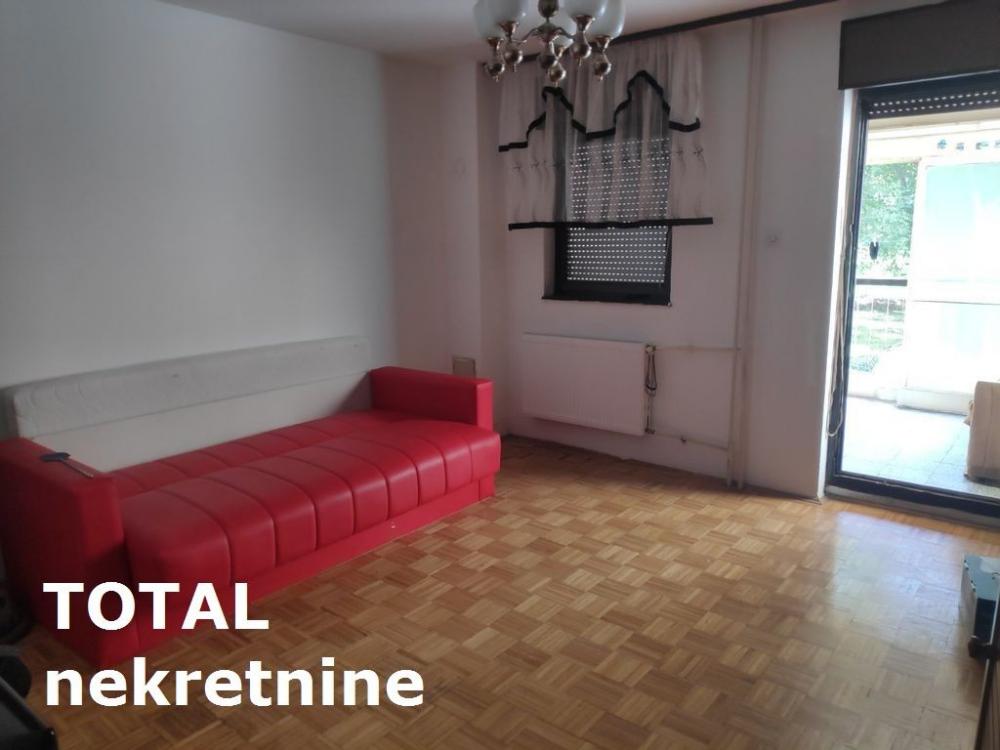 Slika 4 - Stan,VETERNIK,BLOK MILANA TEPICA,kv: 76.00, € 109590, ID: 1067111