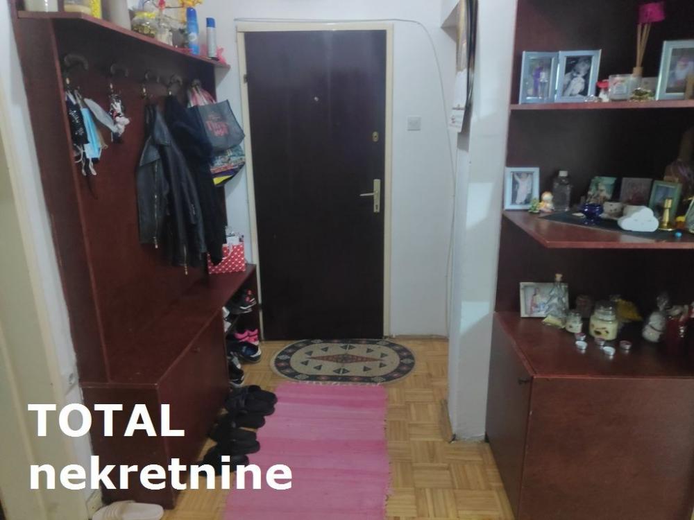 Slika 8 - Stan,VETERNIK,BLOK MILANA TEPICA,kv: 76.00, € 109590, ID: 1067111