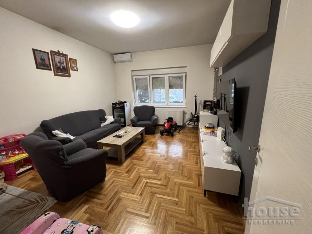 Glavna slika -Stan,VETERNIK,VETERNIK,kv: 87.00, € 144200, ID: 1063081