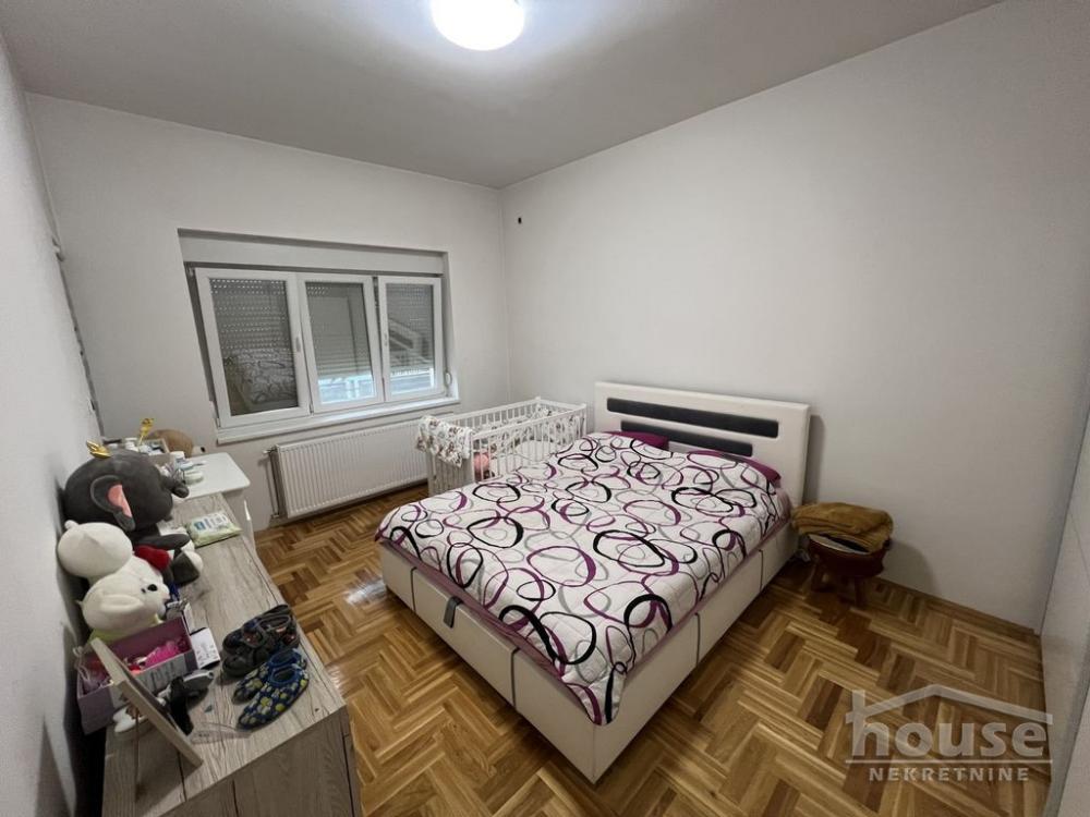 Slika 2 - Stan,VETERNIK,VETERNIK,kv: 87.00, € 144200, ID: 1063081