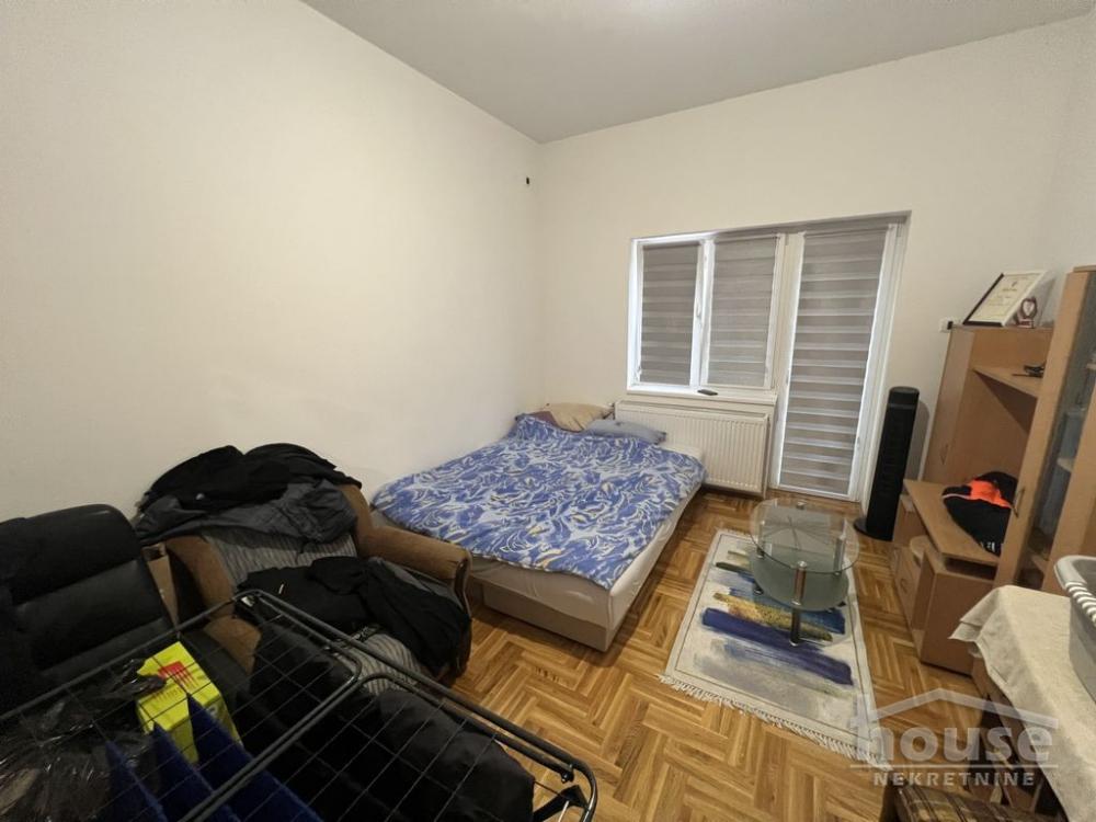 Slika 4 - Stan,VETERNIK,VETERNIK,kv: 87.00, € 144200, ID: 1063081