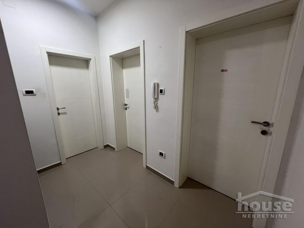 Slika 9 - Stan,VETERNIK,VETERNIK,kv: 87.00, € 144200, ID: 1063081