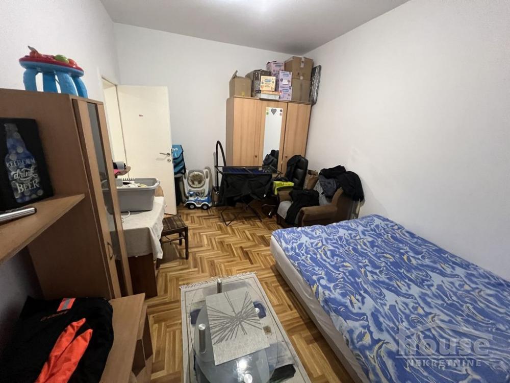 Slika 5 - Stan,VETERNIK,VETERNIK,kv: 87.00, € 144200, ID: 1063081