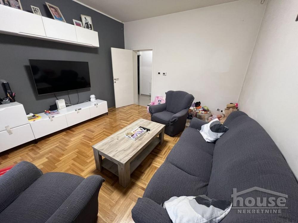 Slika 1 - Stan,VETERNIK,VETERNIK,kv: 87.00, € 144200, ID: 1063081