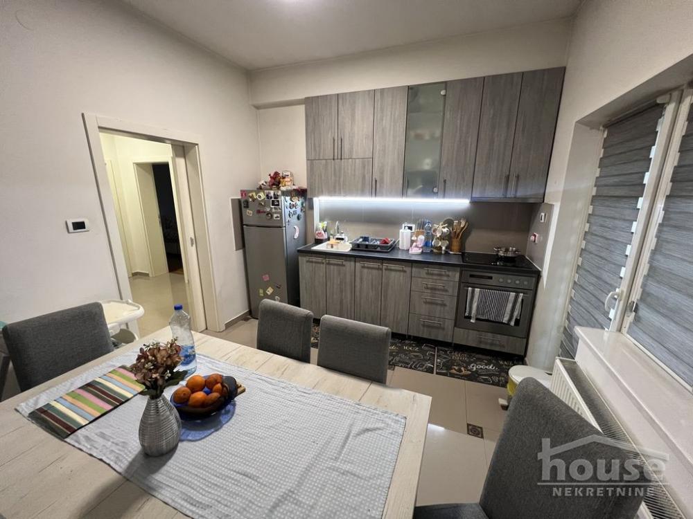 Slika 7 - Stan,VETERNIK,VETERNIK,kv: 87.00, € 144200, ID: 1063081