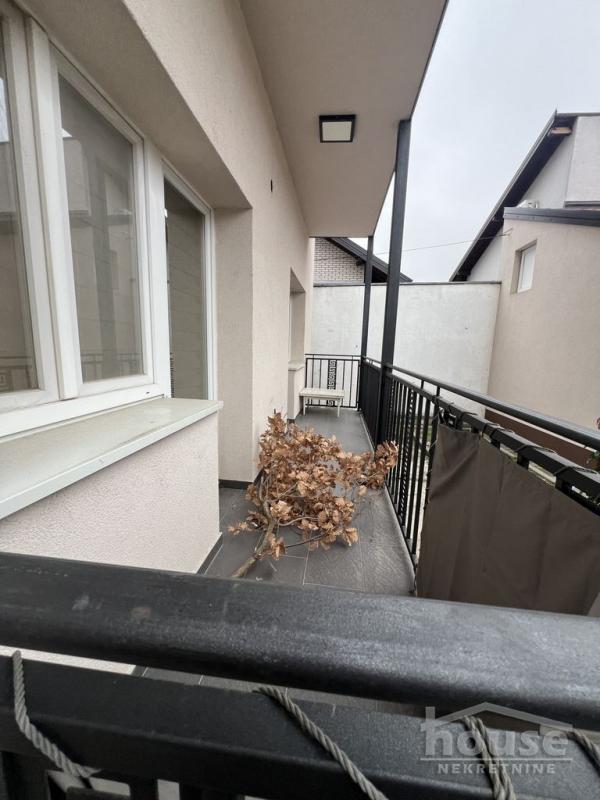 Slika 11 - Stan,VETERNIK,VETERNIK,kv: 87.00, € 144200, ID: 1063081