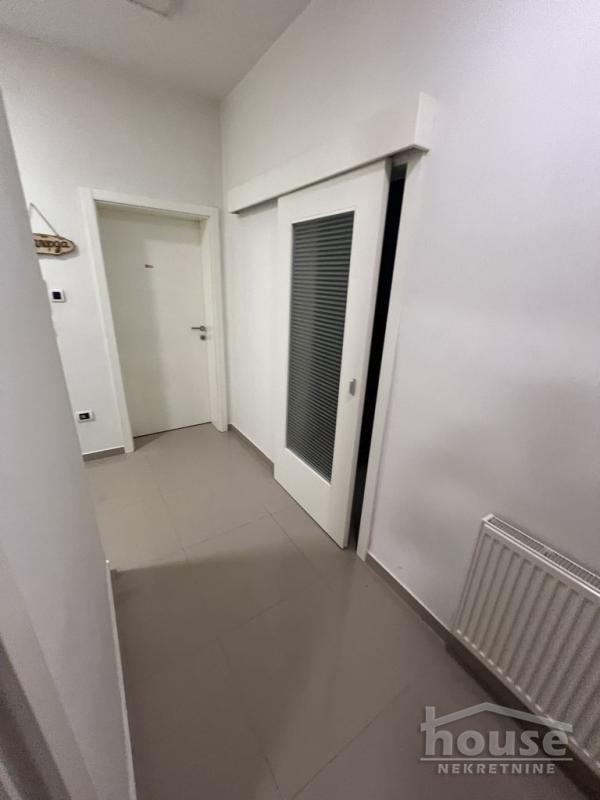 Slika 8 - Stan,VETERNIK,VETERNIK,kv: 87.00, € 144200, ID: 1063081