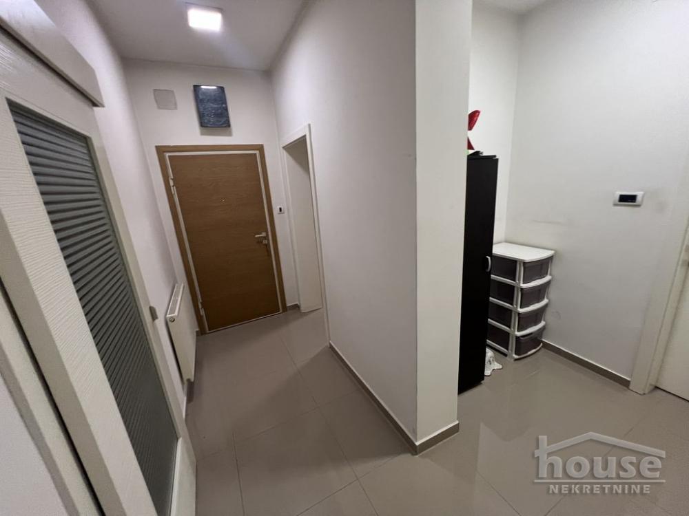 Slika 10 - Stan,VETERNIK,VETERNIK,kv: 87.00, € 144200, ID: 1063081