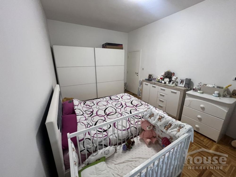 Slika 3 - Stan,VETERNIK,VETERNIK,kv: 87.00, € 144200, ID: 1063081