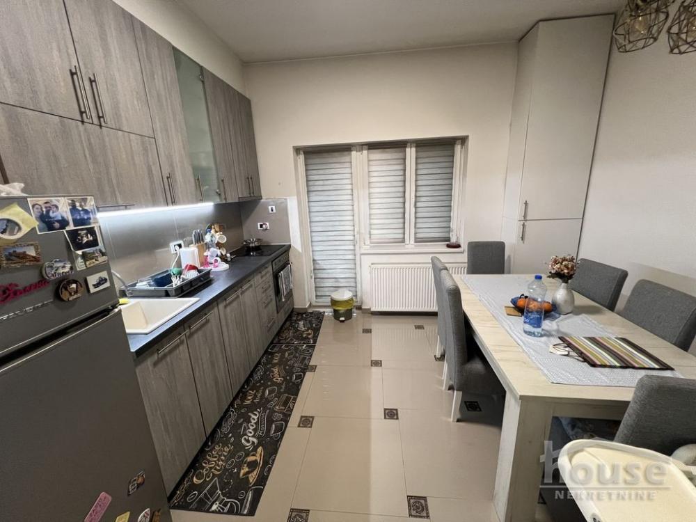 Slika 6 - Stan,VETERNIK,VETERNIK,kv: 87.00, € 144200, ID: 1063081