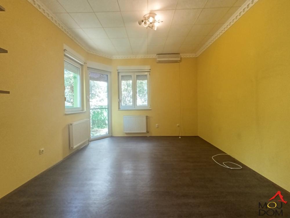 Glavna slika -Stan,NOVI SAD,TELEP,kv: 84, € 185400, ID: 1030840