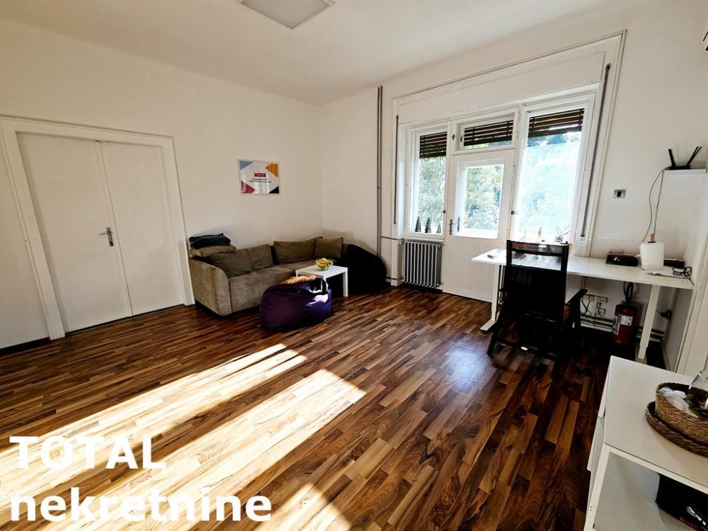 Glavna slika -Stan,NOVI SAD,CENTAR,kv: 131.00, € 450000, ID: 1100976