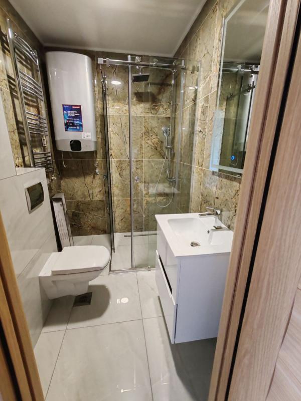 Slika 11 - Stan,NOVI SAD,TELEP,kv: 72.00, € 178000, ID: 1057125