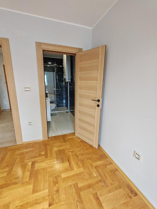 Slika 7 - Stan,NOVI SAD,TELEP,kv: 72.00, € 178000, ID: 1057125