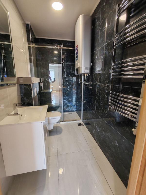 Slika 8 - Stan,NOVI SAD,TELEP,kv: 72.00, € 178000, ID: 1057125