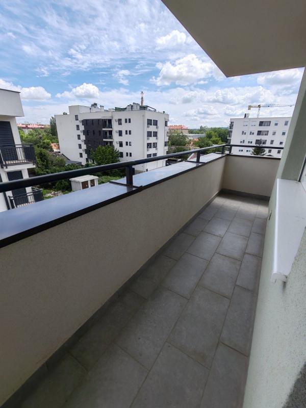 Slika 3 - Stan,NOVI SAD,TELEP,kv: 72.00, € 178000, ID: 1057125