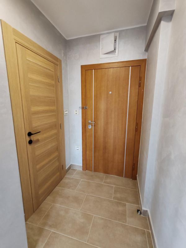 Slika 10 - Stan,NOVI SAD,TELEP,kv: 72.00, € 178000, ID: 1057125