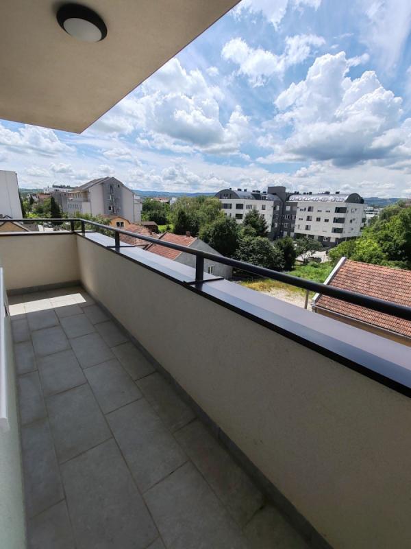 Slika 4 - Stan,NOVI SAD,TELEP,kv: 72.00, € 178000, ID: 1057125