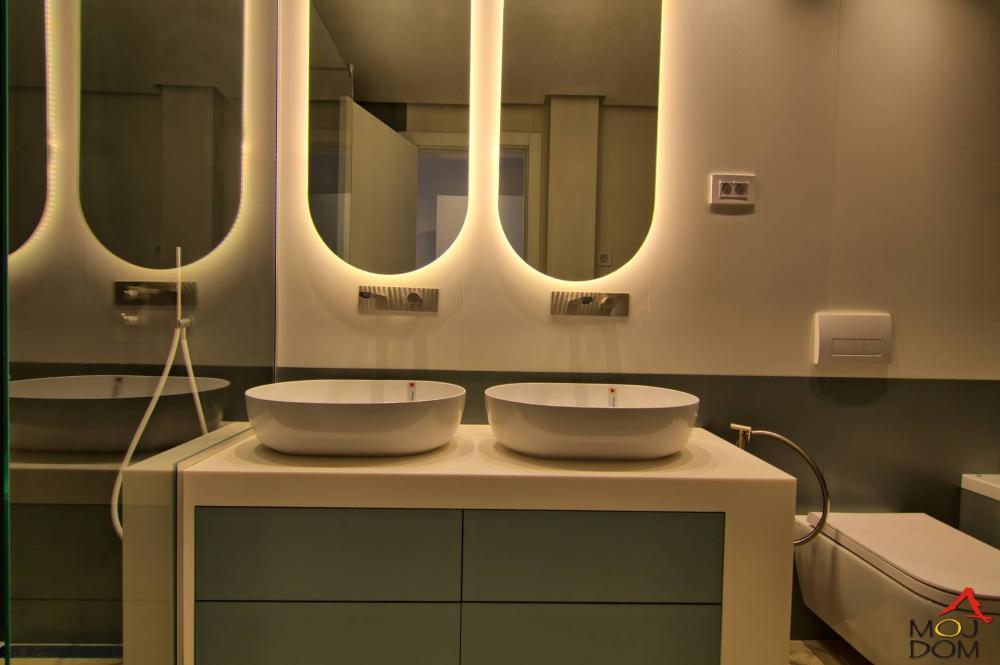 Slika 6 - Stan,NOVI SAD,TELEP,kv: 134, € 494500, ID: 1030664