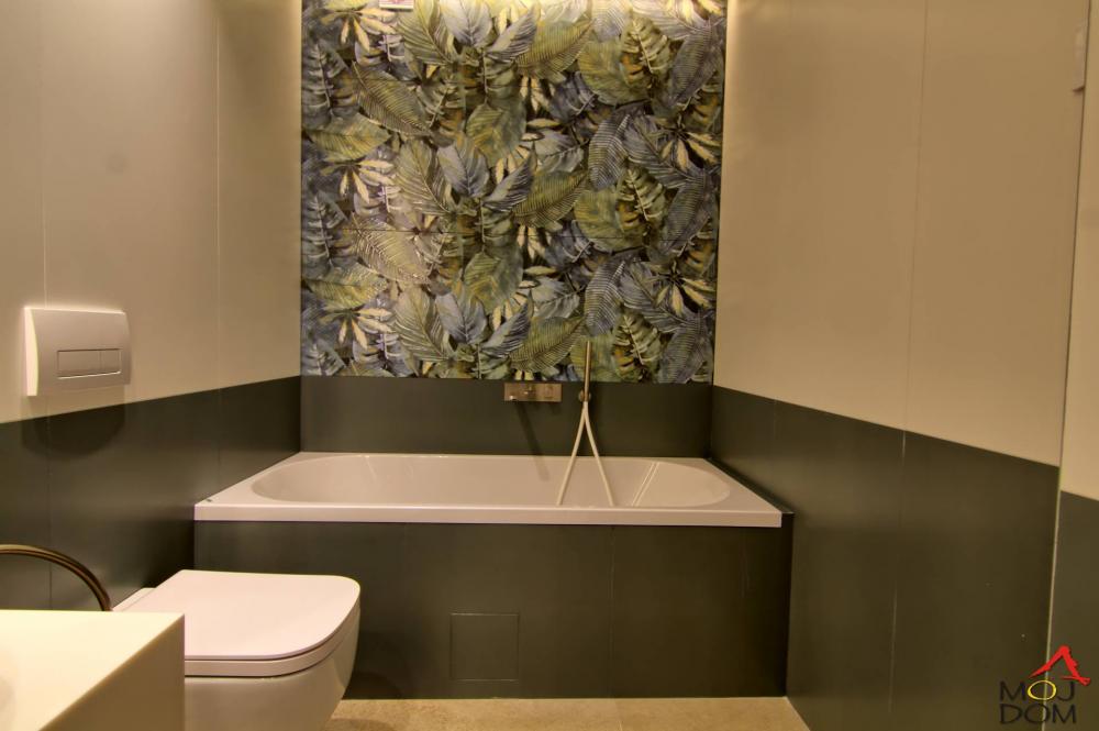 Slika 7 - Stan,NOVI SAD,TELEP,kv: 134, € 494500, ID: 1030664