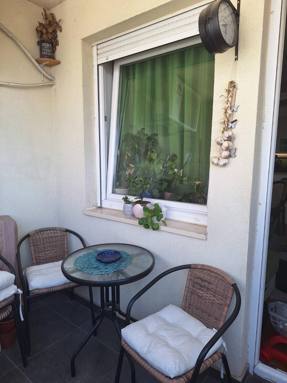 Slika 9 - Stan,NOVI SAD,SOMBORSKI BULEVAR,kv: 53, € 143200, ID: 1019205