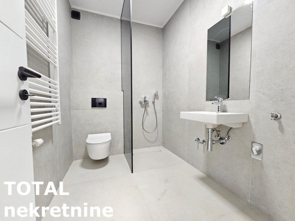 Slika 8 - Stan,NOVI SAD,TELEP,kv: 52.00, € 140400, ID: 1100807