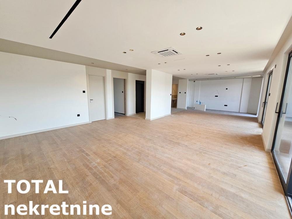 Slika 1 - Stan,NOVI SAD,TELEP,kv: 194.00, € 648900, ID: 1100977