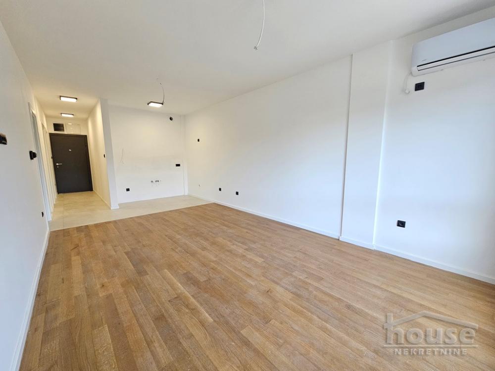 Glavna slika -Stan,NOVI SAD,TELEP,kv: 52.00, € 143720, ID: 1063959