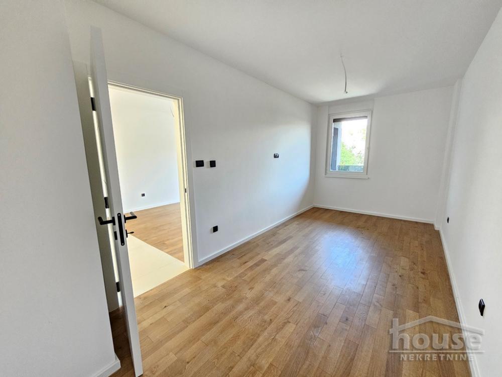 Slika 5 - Stan,NOVI SAD,TELEP,kv: 52.00, € 143720, ID: 1063959