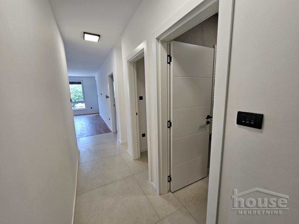 Slika 7 - Stan,NOVI SAD,TELEP,kv: 52.00, € 143720, ID: 1063959