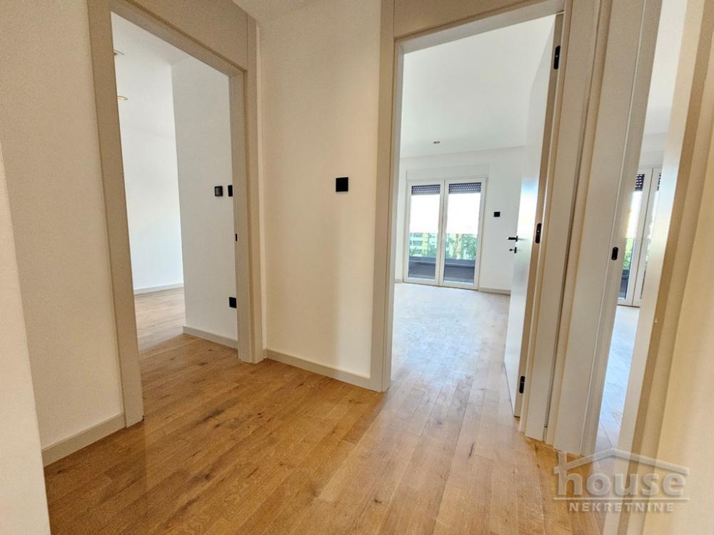 Slika 7 - Stan,NOVI SAD,TELEP,kv: 194.00, € 648900, ID: 1064129