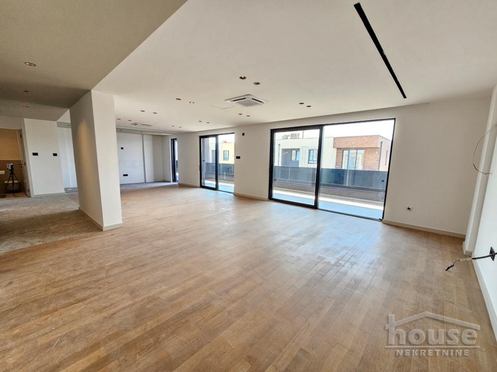 Slika 1 - Stan,NOVI SAD,TELEP,kv: 194.00, € 648900, ID: 1064129