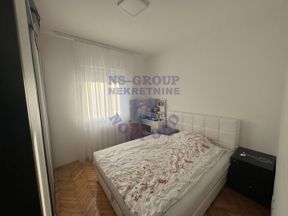 Slika 5 - Fenomenalan porodičan stan na Tatarskom brdu! Trosoban - 55m2