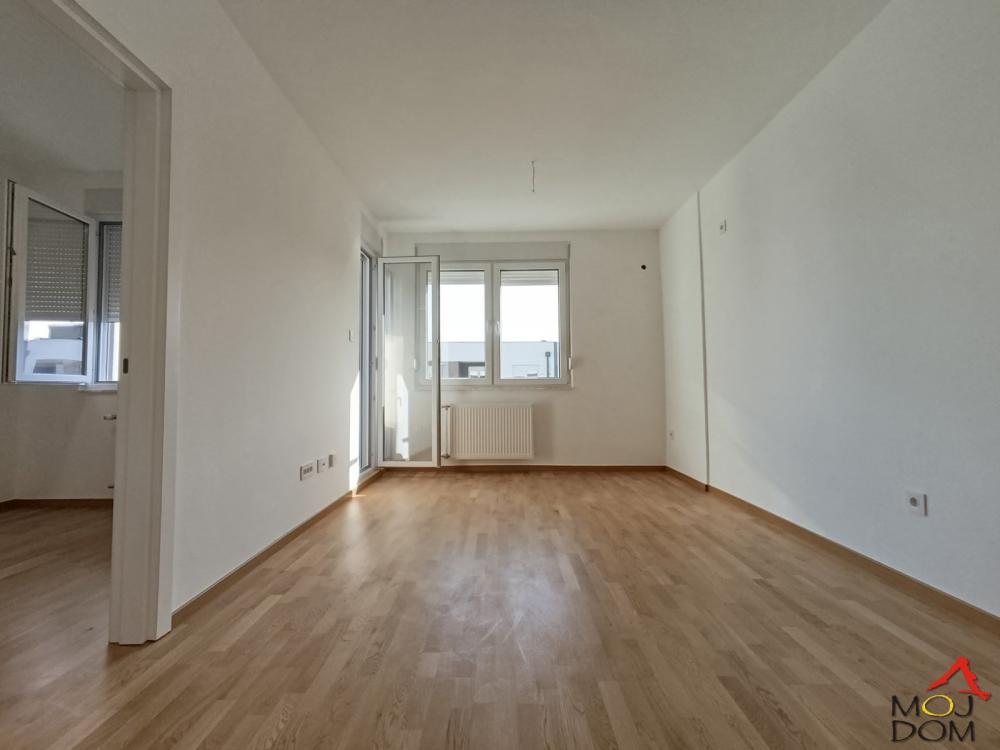 Glavna slika -Stan,NOVI SAD,AVIJACIJA,kv: 39, € 110200, ID: 1030863