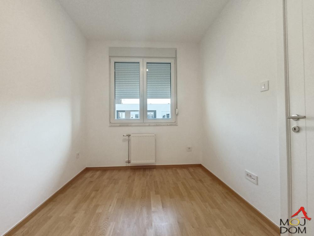 Slika 6 - Stan,NOVI SAD,AVIJACIJA,kv: 39, € 110200, ID: 1030863