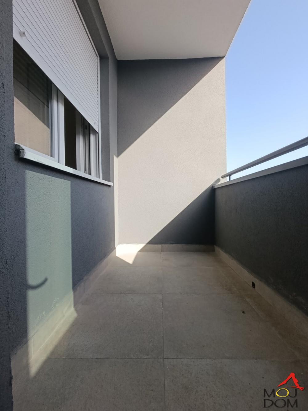 Slika 9 - Stan,NOVI SAD,AVIJACIJA,kv: 39, € 110200, ID: 1030863