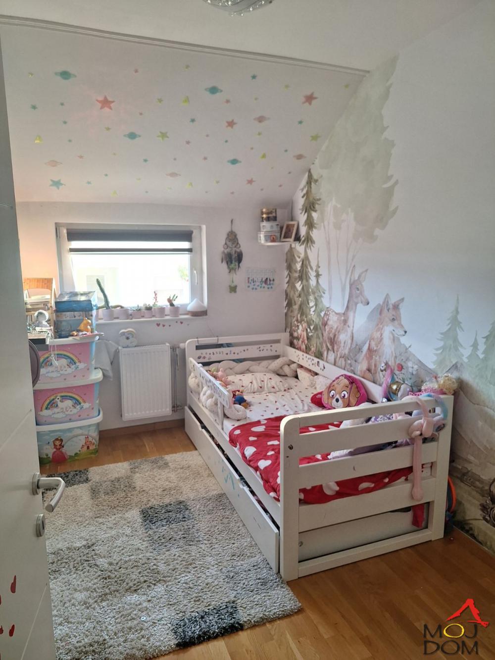 Slika 11 - Stan,NOVI SAD,SOMBORSKI BULEVAR,kv: 53, € 142150, ID: 1030839