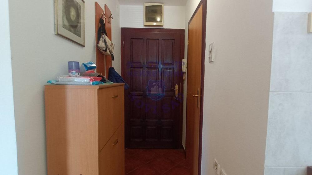 Slika 7 - Na odličnoj lokaciji - jednoiposoban stan