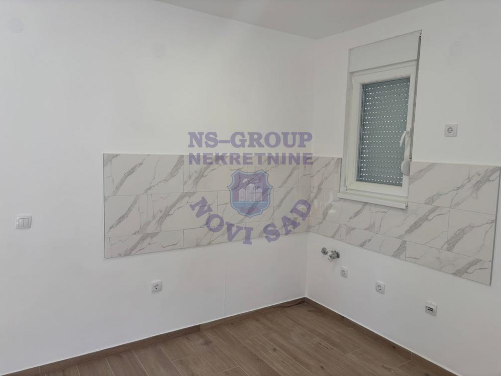 Slika 2 - Odličan komforan dvosoban stan