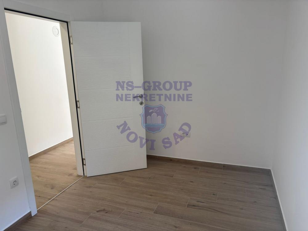 Slika 5 - Odličan komforan dvosoban stan