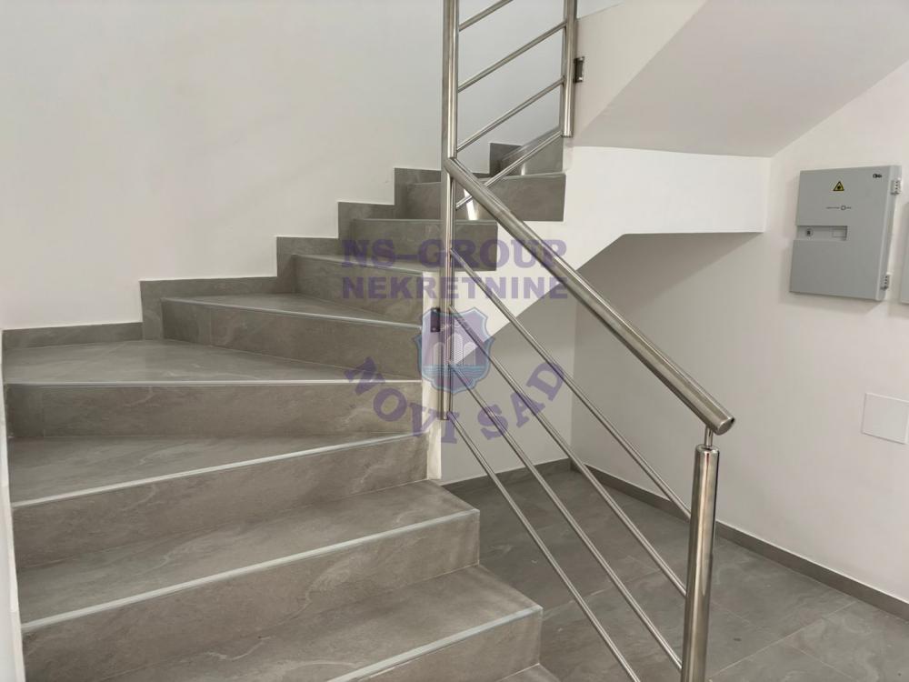 Slika 9 - Odličan komforan dvosoban stan